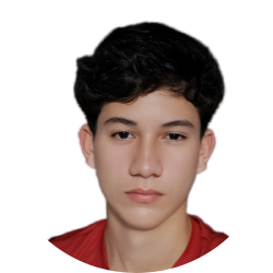 Logo do nosso SITE escrito AlG divulga